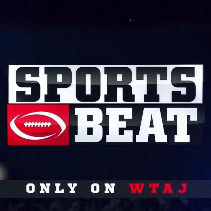 WTAJ | Tyrone at Penn Cambria